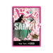 One Piece Card Game: Chinese Version 3rd Anniversary Set - Eterna Cards