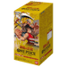 One Piece Card Game: Kingdoms of Intrigue OP04 - Japanese Booster Box - EternaCards