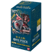 One Piece Card Game: Mighty Enemies OP03 - Japanese Booster Box - EternaCards