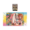 One Piece Card Game: Official Playmat - Limited Edition Vol.3