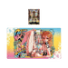 One Piece Card Game: Official Playmat - Limited Edition Vol.3 - EternaCards