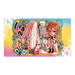One Piece Card Game: Official Playmat - Limited Edition Vol.3 - EternaCards