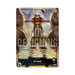 One Piece Card Game: Official Playmat - Limited Edition Vol.3 - EternaCards