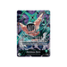 One Piece Card Game: Official Playmat - Limited Edition Vol.4 - EternaCards