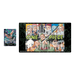 One Piece Card Game: Official Playmat - Limited Edition Vol.4 - EternaCards