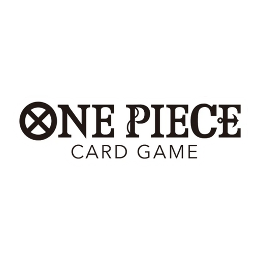 op 07 english booster box One Piece Card Game: (OP-07)