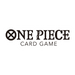 One Piece Card Game: (OP - 07) - English Booster Box - EternaCards