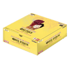 One Piece Card Game: (OP-07) - English Booster Box