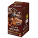 One Piece Card Game: Paramount War OP02 - Japanese Booster Box - EternaCards
