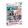 One Piece Card Game - Premium Card Collection - Bandai Card Games Fest. 23-24 Edition