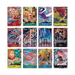 One Piece Card Game: Premium Card Collection - Best Selection Vol.4 - EternaCards