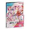 One Piece Card Game - Premium Card Collection - UTA (English)