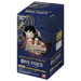 One Piece Card Game: Romance Dawn OP01 - Japanese Booster Box - EternaCards
