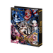 One Piece Card Game: Seven Warlords of the Sea Binder Set - EternaCards