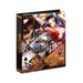 One Piece Card Game: Seven Warlords of the Sea Binder Set - EternaCards