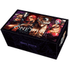 One Piece Special Goods Set Former Four Emperors