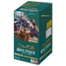 One Piece Card Game: Two Legends OP08 - Japanese Booster Box - EternaCards