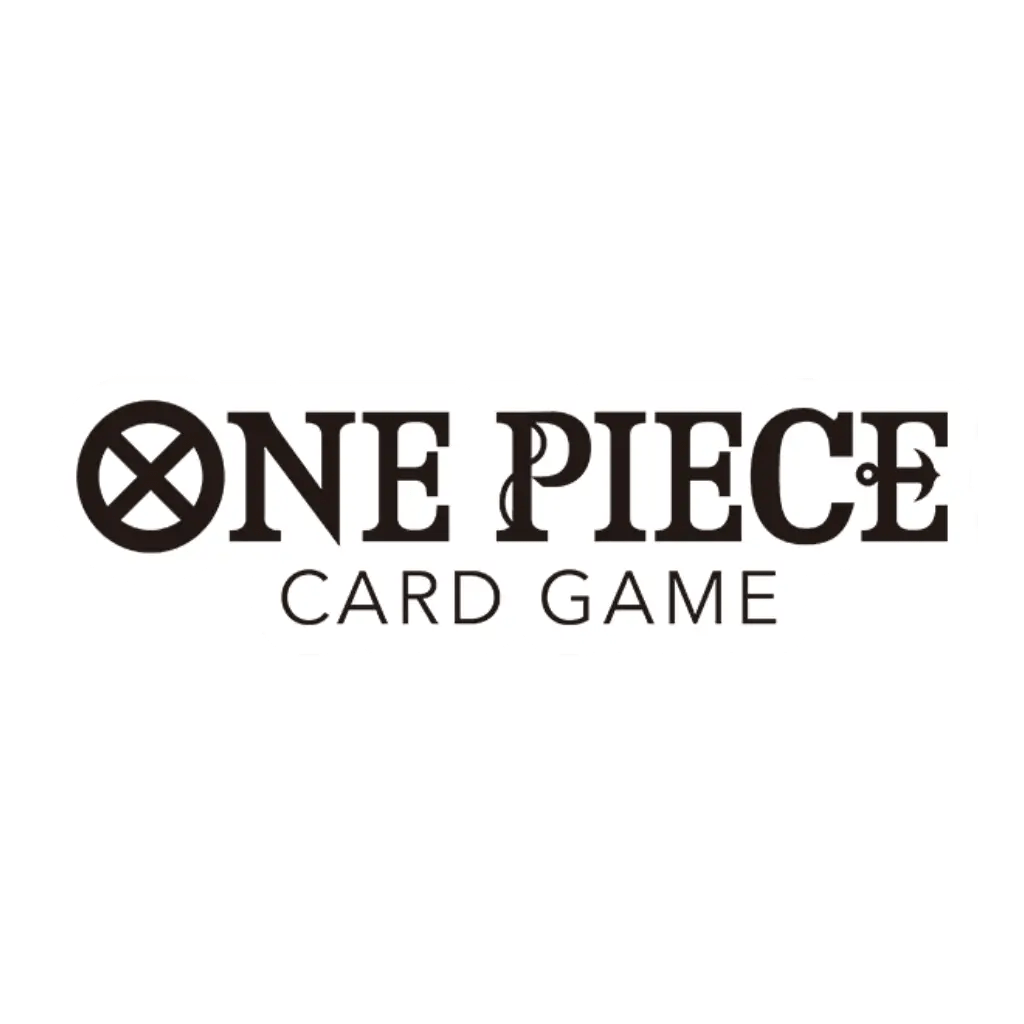 One Piece Card Game: Wings of the Captain (OP-06)