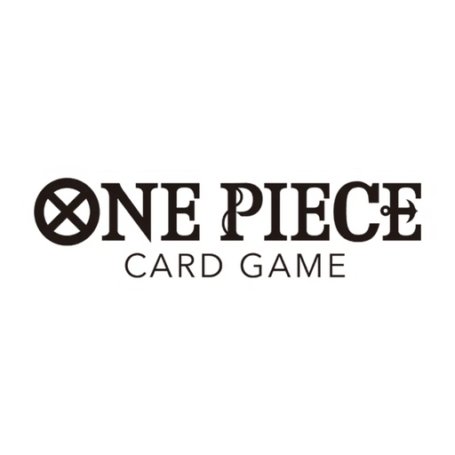 One Piece Card Game: Wings of the Captain (OP - 06) - English Booster Box - EternaCards