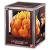 One Piece Devil Fruits Collection Vol.2 (DF-02)