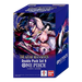 One Piece Double Pack DP09 - EternaCards