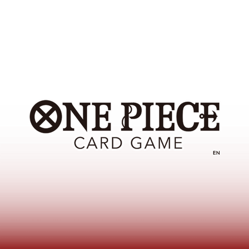 One Piece Double Pack DP14 - Eterna Cards