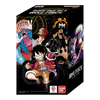 One Piece Double Pack Set DP06