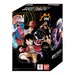One Piece Double Pack Set DP06 - Eterna Cards