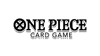 One Piece Double Pack Set DP06