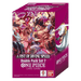 One Piece Double Pack Set DP07 - EternaCards