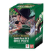 One Piece Double Pack Set DP08 - EternaCards