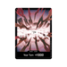 One Piece Double Pack Set DP12 - Eterna Cards