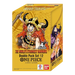 One Piece Double Pack Set DP12 - Eterna Cards
