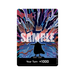 One Piece Double Pack Set DP12 - Eterna Cards