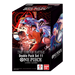 One Piece DP-11 The Time Of Battle (English) - EternaCards