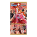 One Piece EB03 Heroines Edition Japanese Booster Box - EternaCards