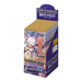 One Piece EB04 Egghead Crisis Japanese Booster Box - EternaCards