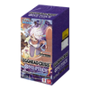 One Piece EB04 Egghead Crisis Japanese Booster Box