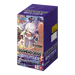One Piece EB04 Egghead Crisis Japanese Booster Box - EternaCards