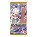One Piece EB04 Egghead Crisis Japanese Booster Box - EternaCards