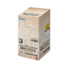 One Piece EB02 Extra Booster Anime 25th Collection Japanese Booster Box