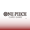One Piece Heroines Gift Collection