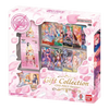 One Piece Heroines Gift Collection