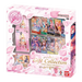 One Piece Heroines Gift Collection - Eterna Cards