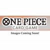 One Piece IB05 Illustration Box
