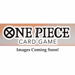 One Piece IB05 Illustration Box - EternaCards