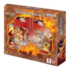 One Piece IB05 Illustration Box