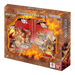 One Piece IB05 Illustration Box - Eterna Cards
