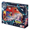 One Piece IB06 Illustration Box