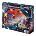 One Piece IB06 Illustration Box - Eterna Cards